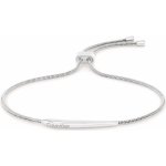 Calvin Klein 35000341 – Zbozi.Blesk.cz