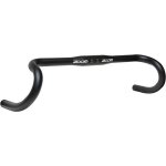 Zoom AL-211 Gravel 31,8/440 mm – Zboží Mobilmania