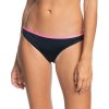 Roxy Fitness Solid Reg Bottom KVJ0/Anthracite