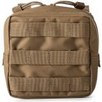 5.11 Tactical 6.6 ranger green – Zboží Dáma