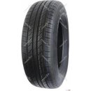 Autogreen Sport Cruiser SC6 235/55 R18 100V