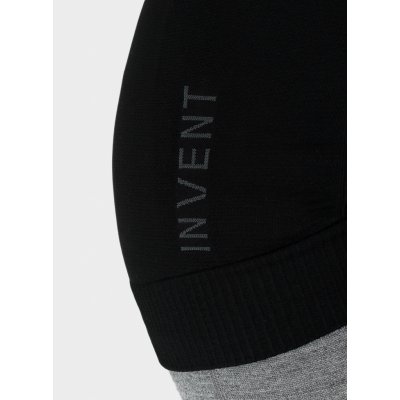 X Bionic Invent 4.0 Shirt Round Neck SG bl – Hledejceny.cz