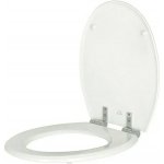Poseidon Rio 4100BCL000 – Hledejceny.cz