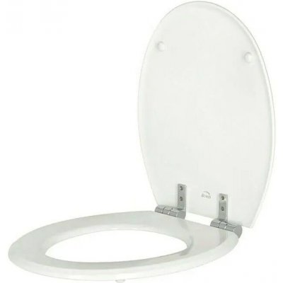 Poseidon Rio 4100BCL000 – Hledejceny.cz