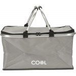 Cool Excellent 35 l – Hledejceny.cz