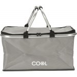 Cool Excellent 35 l – Sleviste.cz