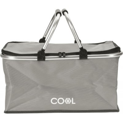 Cool Excellent 35 l – Zboží Dáma