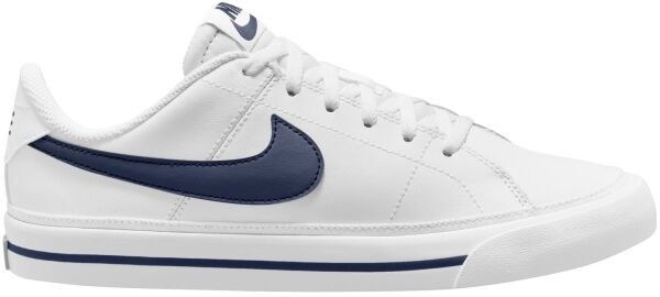 Nike Court Legacy DA5380-125 bílá