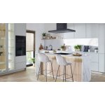 Amica AMMB34E2GB – Zboží Dáma