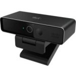 Cisco Webex Desk Camera – Zboží Živě