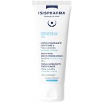 Isis Sensylia 24 hours krém 40 ml – Hledejceny.cz