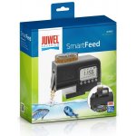 Juwel SmartFeed – HobbyKompas.cz