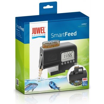 Juwel SmartFeed