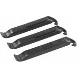 SuperB Montpáčky na pláště TB 5566 – Zboží Mobilmania