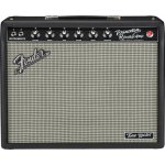 Fender Tonemaster Deluxe Reverb – Sleviste.cz