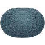 Eurofirany prostírání Judy2 45X30cm 6ks – Zboží Dáma