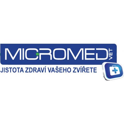Zubní olej MICROMED s ionty stříbra 30 ml – Hledejceny.cz