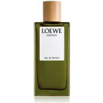 Loewe Esencia parfémovaná voda pánská 100 ml – Hledejceny.cz