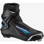 Salomon Pro Combi Prolink 408418 2022/23 – Zboží Dáma