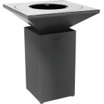 Artiss G7 BASIC Grafit – Sleviste.cz