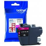 Brother LC-3619XLM - originální – Zboží Živě