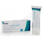 DERMATOP hands cream 75 ml – Sleviste.cz