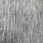 Luxusní záclona GERSTER 11776/810 ANTRACIT šíře 295 cm – Zboží Mobilmania