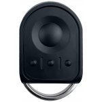 General SOMFY - – Zboží Mobilmania