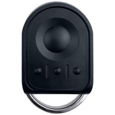 General SOMFY - – Zboží Mobilmania