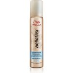 Wella Wellaflex Extra Strong Hold lak na vlasy 75 ml – Zboží Dáma
