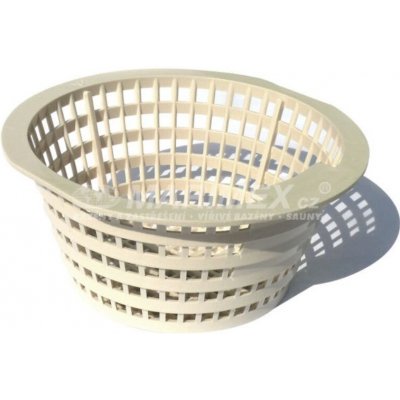 Marimex košík pro skimmer 10905017 – Zboží Dáma