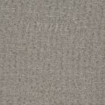Látka 100% Blackout 425655 sv.béžový na závěsy, polštářky - 50 x 50 cm – Hledejceny.cz