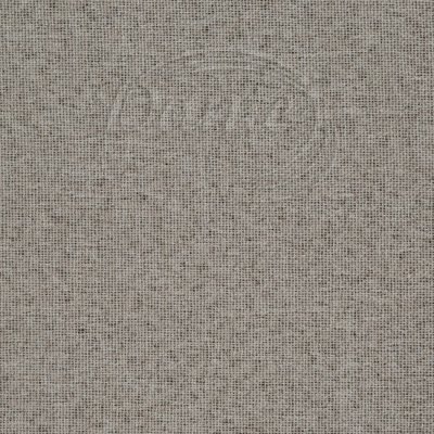 Látka 100% Blackout 425655 sv.béžový na závěsy, polštářky - 50 x 50 cm – Hledejceny.cz