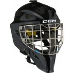 CCM GF Axis F5 CCE Jr – Zboží Mobilmania