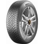 Continental WinterContact TS 870 P 185/55 R15 86H – Hledejceny.cz