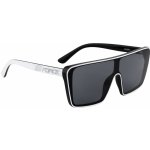 Force Scope – Zbozi.Blesk.cz