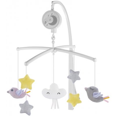 Zopa Birds – Zboží Dáma