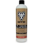 WTB TCS Tubeless Tire Sealant 473 ml – Zboží Dáma