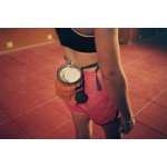 Sony LinkBuds Fit WF-LS910NW bílá – Zboží Mobilmania