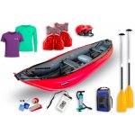 Gumotex Baraka Set 3 – Sleviste.cz