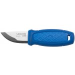 Morakniv Eldris SET – Hledejceny.cz