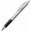Faber Castell 148472 Basic Matt Chrome kuličkové pero