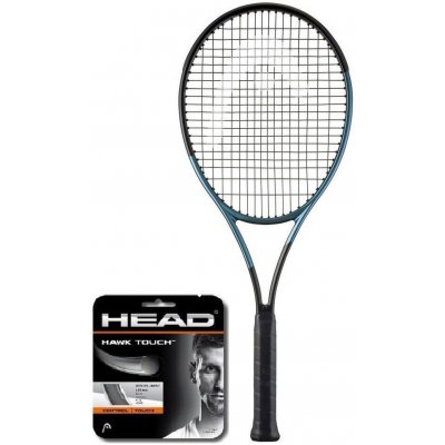 Head GRAVITY MP L 2025 – Zboží Mobilmania