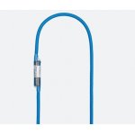 Edelrid HMPE Cord Sling 6mm 120cm – Zboží Dáma