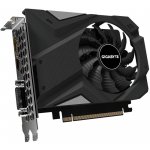 Gigabyte GV-N1656OC-4GD 2.0 – Hledejceny.cz
