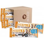 Mixit Proteinová Mixitka Jirky Procházky 43g – Hledejceny.cz