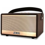 AKAI M7 – Zbozi.Blesk.cz