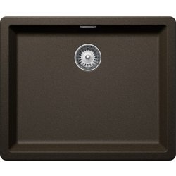 Schock GREENWICH N-100L U Bronze