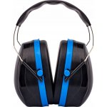 Chrániče sluchu 27dB PREMIUM SOFT G90032 – Zboží Mobilmania