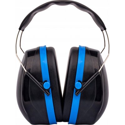 Chrániče sluchu 27dB PREMIUM SOFT G90032 – Zboží Mobilmania